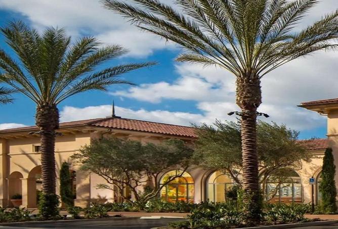 61207351 - صورة العقار 3