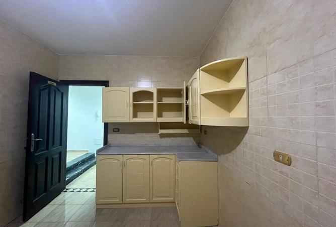 68261097 - صورة العقار 3