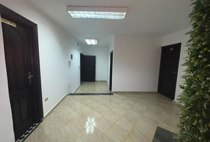 68261097 - الصورة الرئيسية للعقار