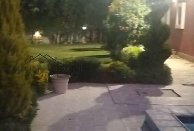 54241378 - صورة العقار 3