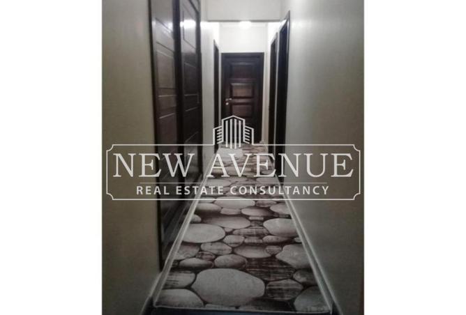 62648549 - Property Image 3