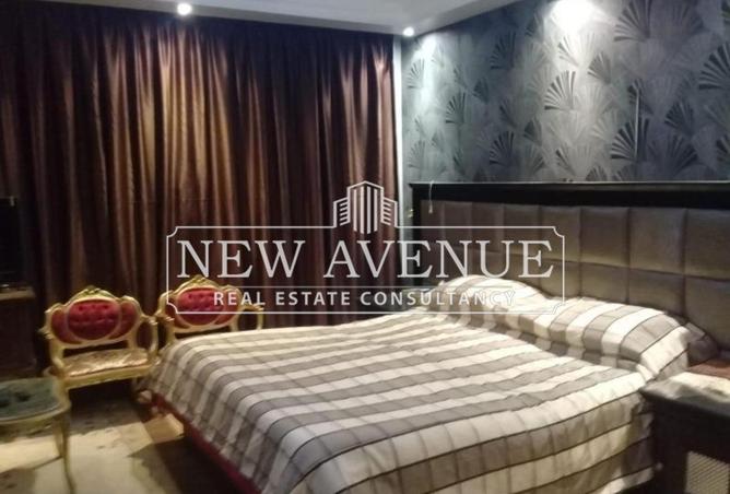 62648549 - Property Image 2