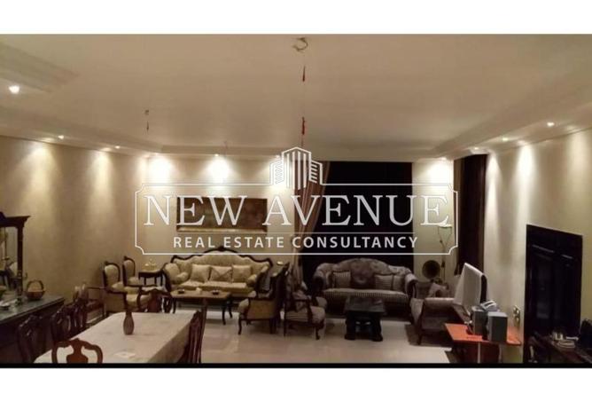 62648549 - Property Main Image