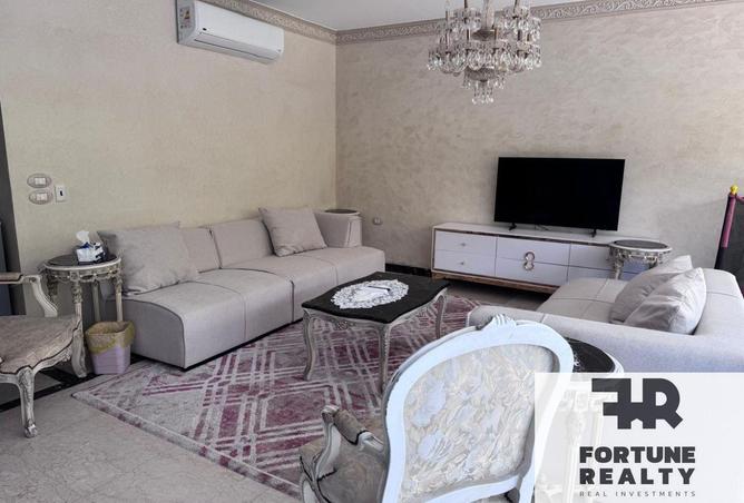 56993892 - Property Image 2