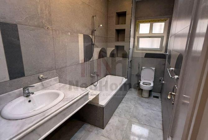 8695415 - الصورة الرئيسية للعقار