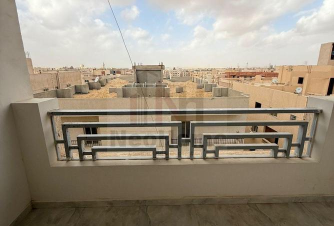 8695415 - صورة العقار 3