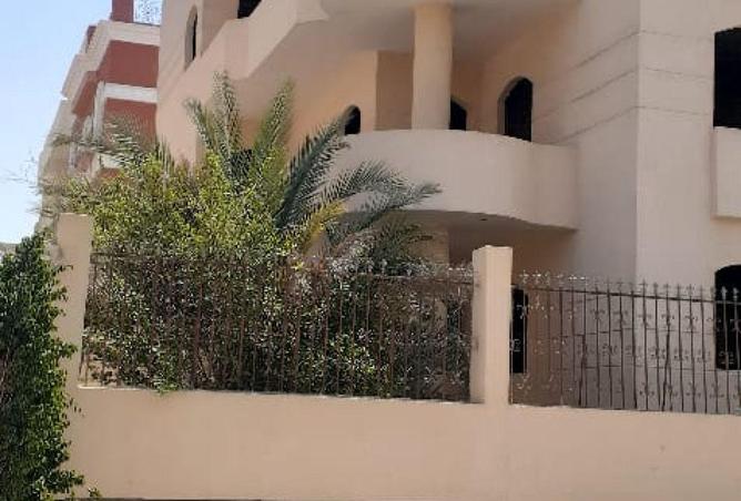 89833084 - صورة العقار 2
