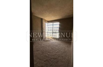 Penthouse - 3 - 3 for sale in El Patio Oro - 5th Settlement Compounds - The 5th Settlement - New Cairo City - Cairo