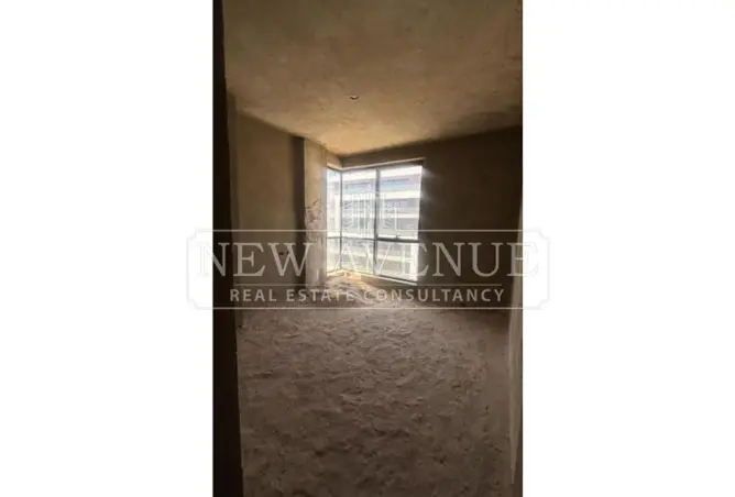 111601474 - Property Image 3
