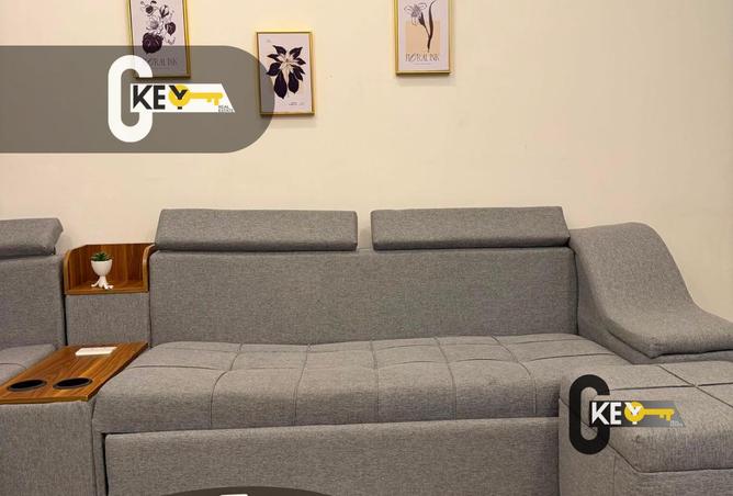 107690850 - Property Image 3