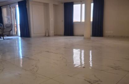 Apartment - 5 - 4 for sale in El Rehab Extension - Al Rehab - New Cairo City - Cairo Apartment - 5 - 4 for sale in El Rehab Extension - Al Rehab - New Cairo City - Cairo