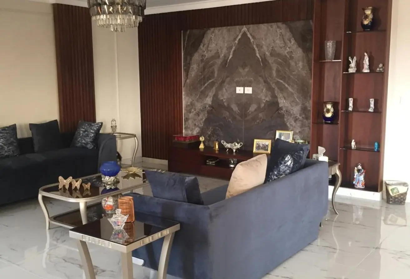 121659560 - Property Main Image