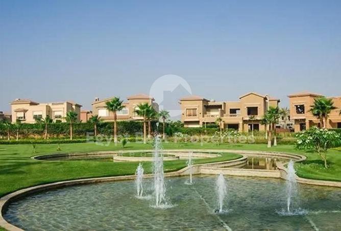 52721344 - صورة العقار 2