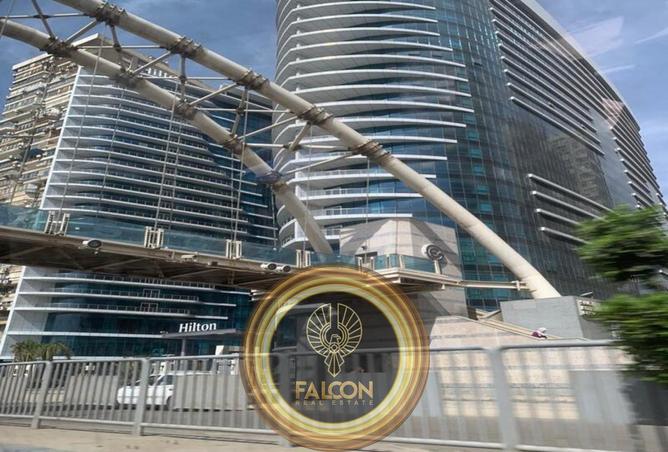 53724803 - Property Image 2