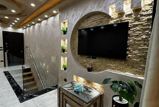 58241624 - Property Image 3