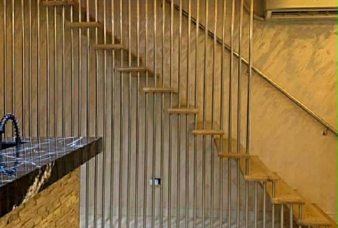 58241624 - Property Image 2