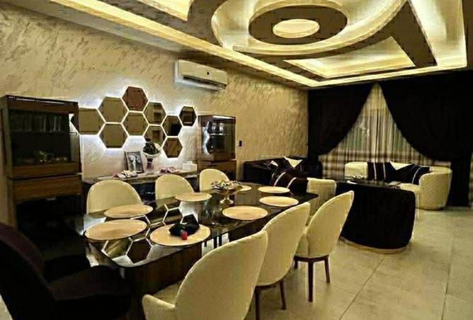 58241624 - Property Main Image