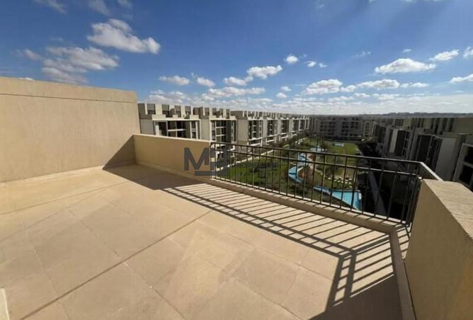 79186838 - الصورة الرئيسية للعقار