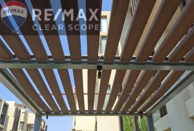 8487278 - Property Image 2