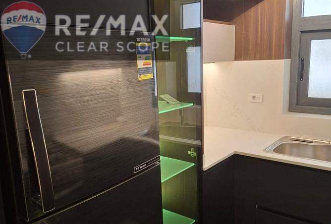 8487278 - Property Main Image