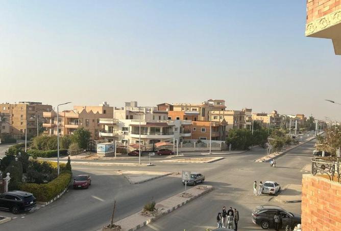 70359792 - صورة العقار 3