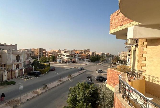 70359792 - صورة العقار 2