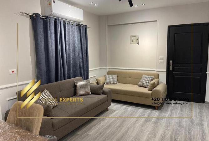 57991043 - Property Main Image