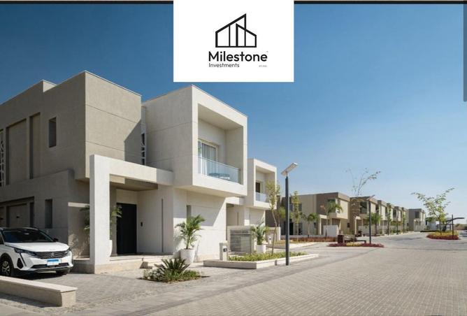 59251519 - Property Image 2