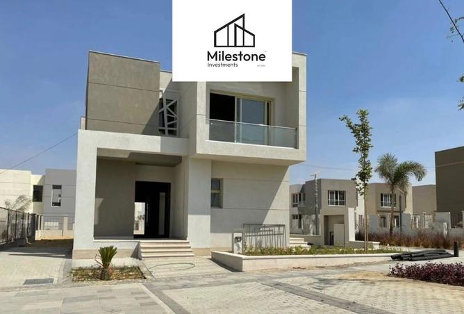 59251519 - Property Image 3