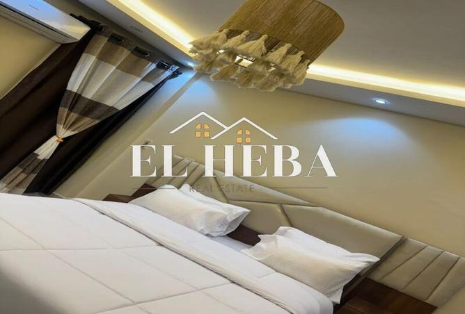 66171700 - صورة العقار 2