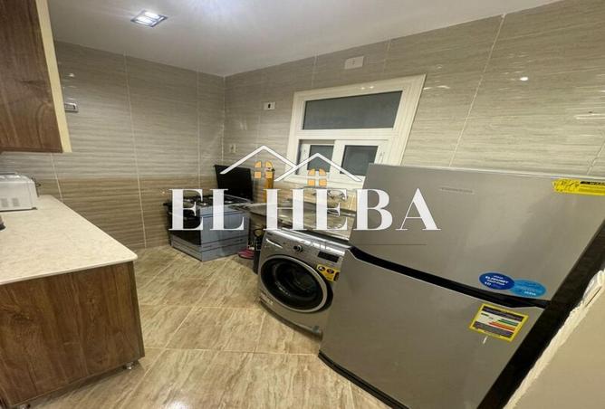 66171700 - صورة العقار 3