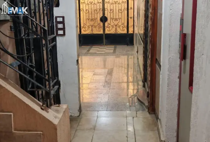 111890476 - صورة العقار 3