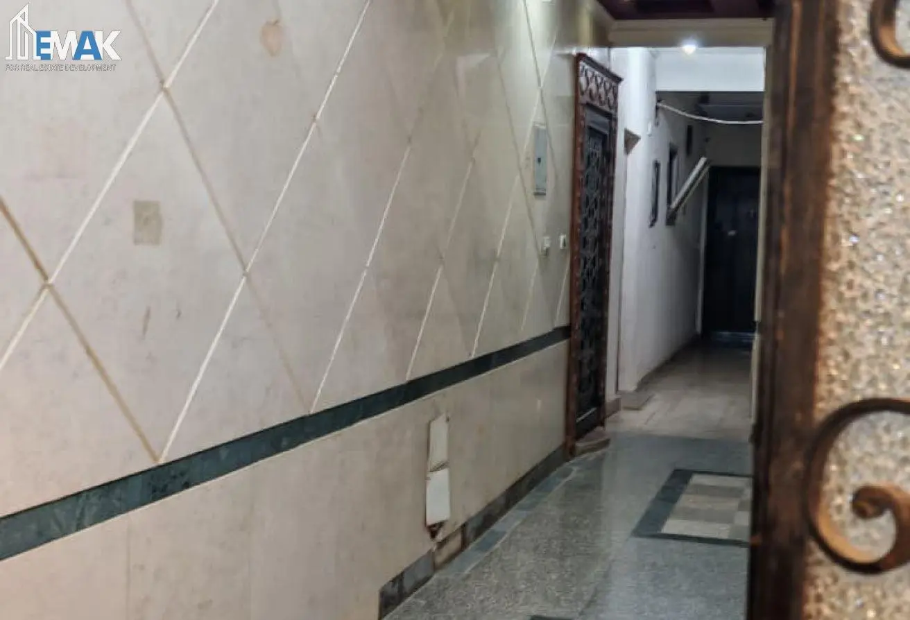 111890476 - Property Main Image