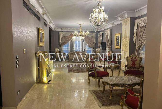 64636229 - Property Image 3