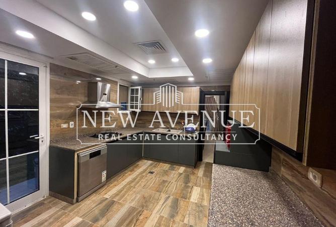 64636229 - Property Image 2