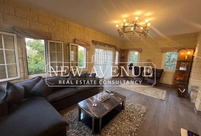 64636229 - Property Main Image