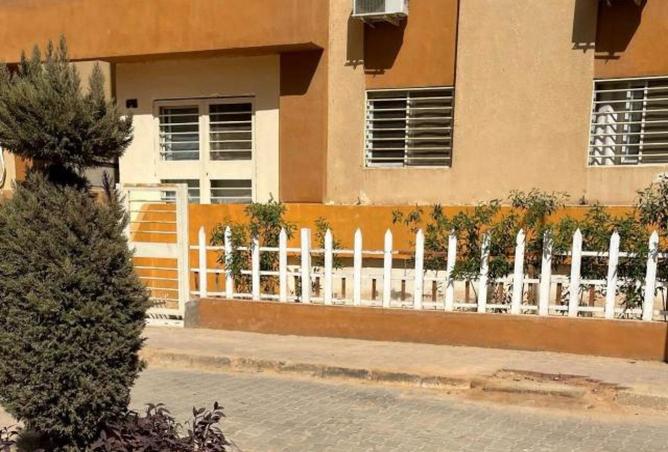 89562136 - الصورة الرئيسية للعقار
