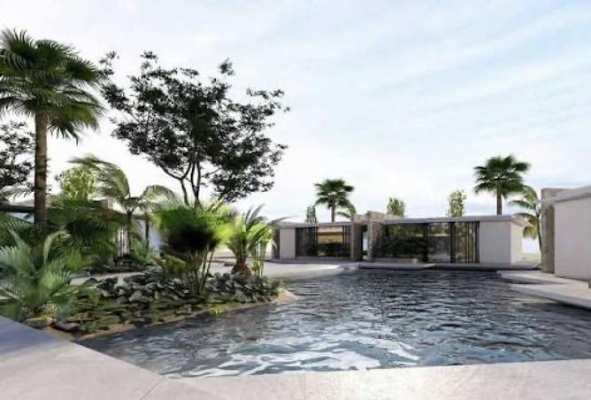 55512756 - صورة العقار 2