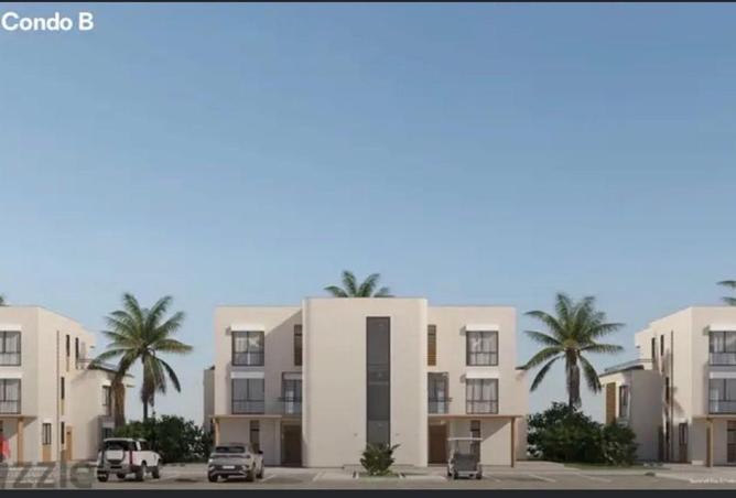 55512756 - الصورة الرئيسية للعقار