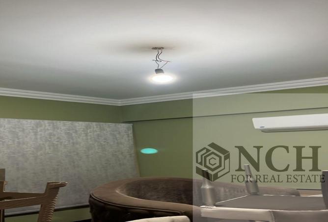 68273543 - صورة العقار 2