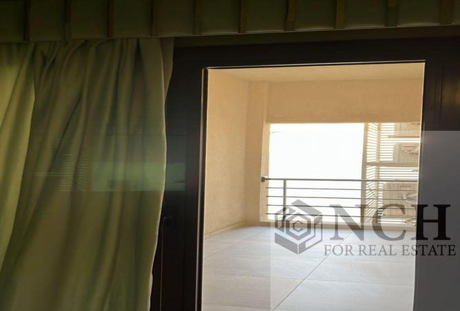 68273543 - صورة العقار 3