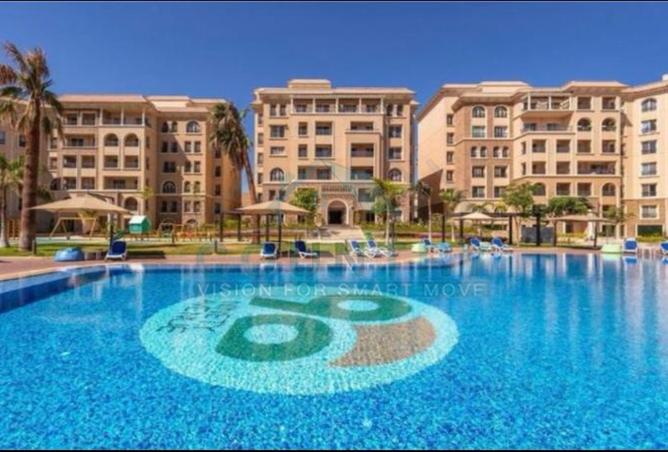 66951869 - الصورة الرئيسية للعقار