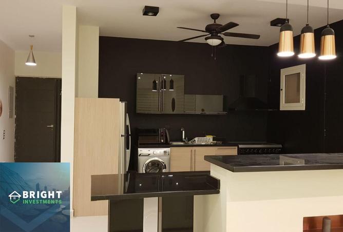 8557096 - صورة العقار 2