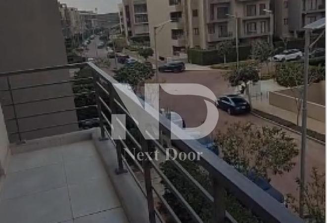 70878351 - الصورة الرئيسية للعقار