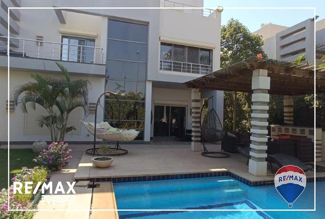 63387054 - Property Image 3