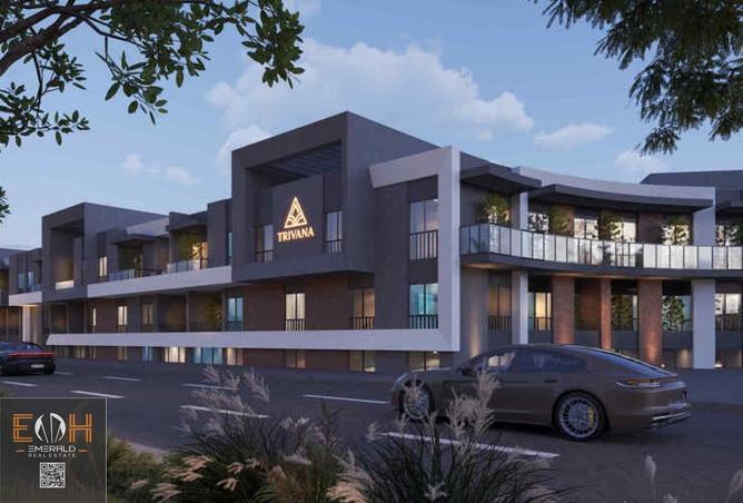 68800336 - Property Main Image