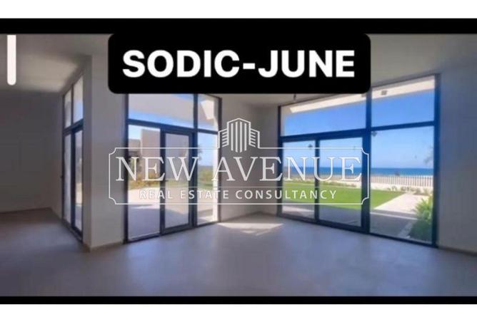 63139316 - صورة العقار 3