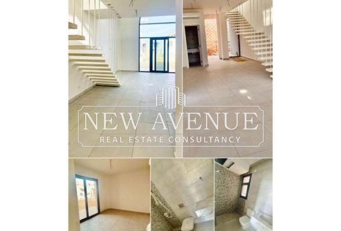 63139316 - صورة العقار 2