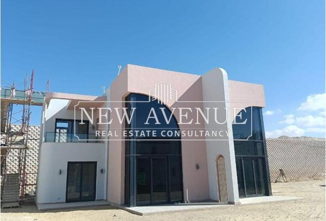 63139316 - الصورة الرئيسية للعقار