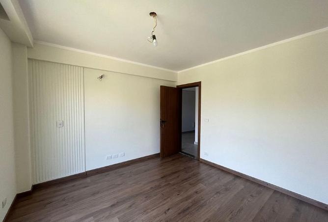 64132275 - Property Image 2